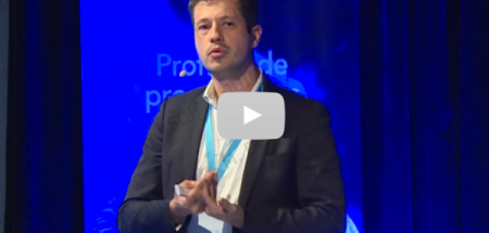 Prescrire en parodontologie